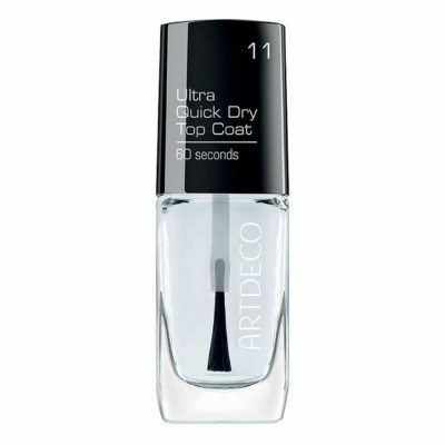 Nail Polish Artdeco 1180-45819 11 ml