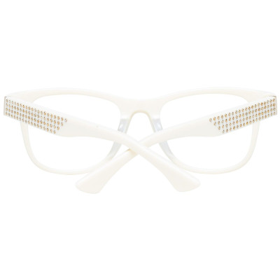 Ladies' Spectacle frame Zadig & Voltaire VZV088 500702