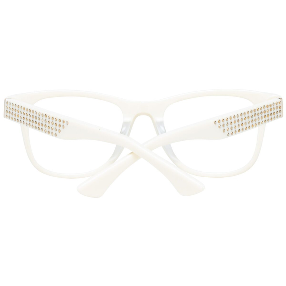 Ladies' Spectacle frame Zadig & Voltaire VZV088 500702