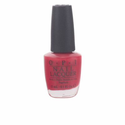 nail polish Opi