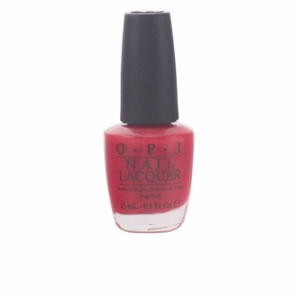 nail polish Opi