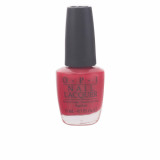 nail polish Opi