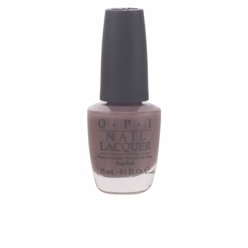nail polish Opi