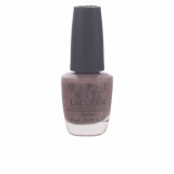 nail polish Opi