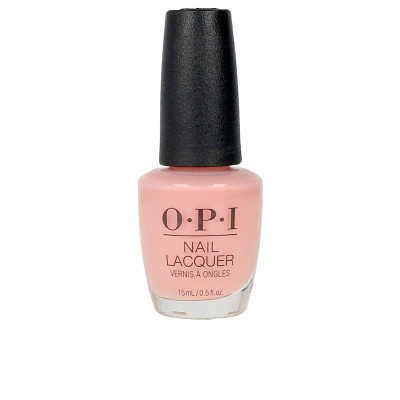 nail polish Opi