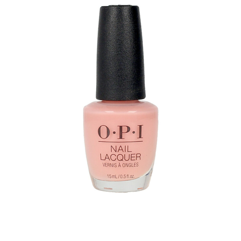 nail polish Opi