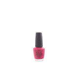 nail polish Opi