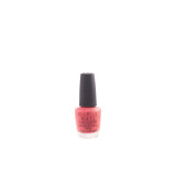 nail polish Opi