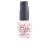 nail polish Opi