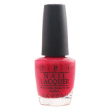 nail polish Opi