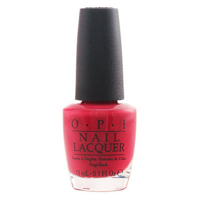 nail polish Opi