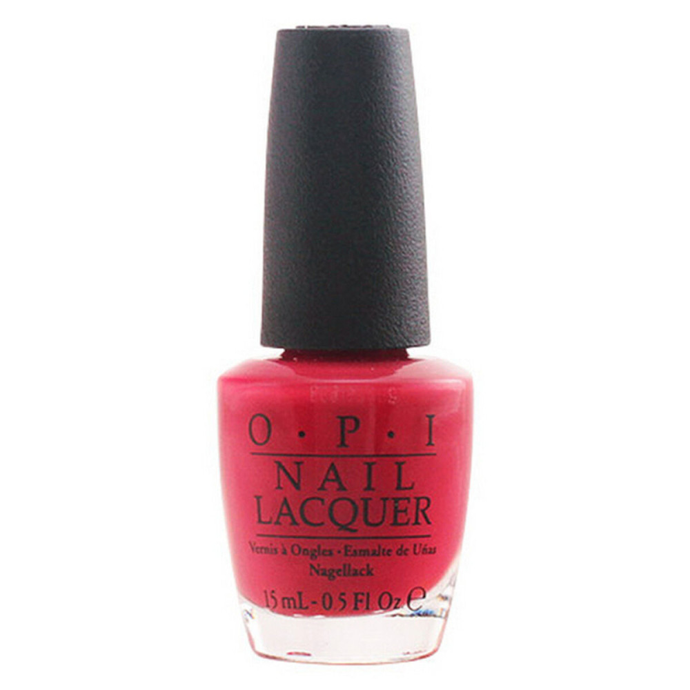 nail polish Opi