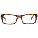 Men' Spectacle frame Fila VF9008 510721