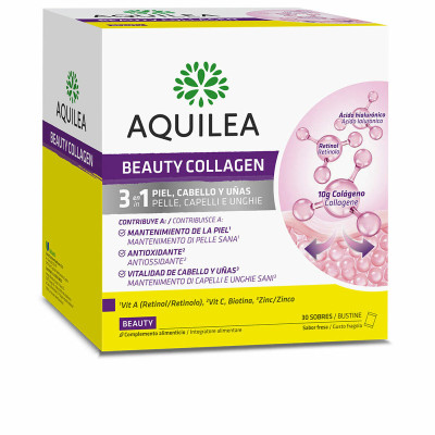 Collagen Aquilea AQUILEA COLÁGENO 30 Units
