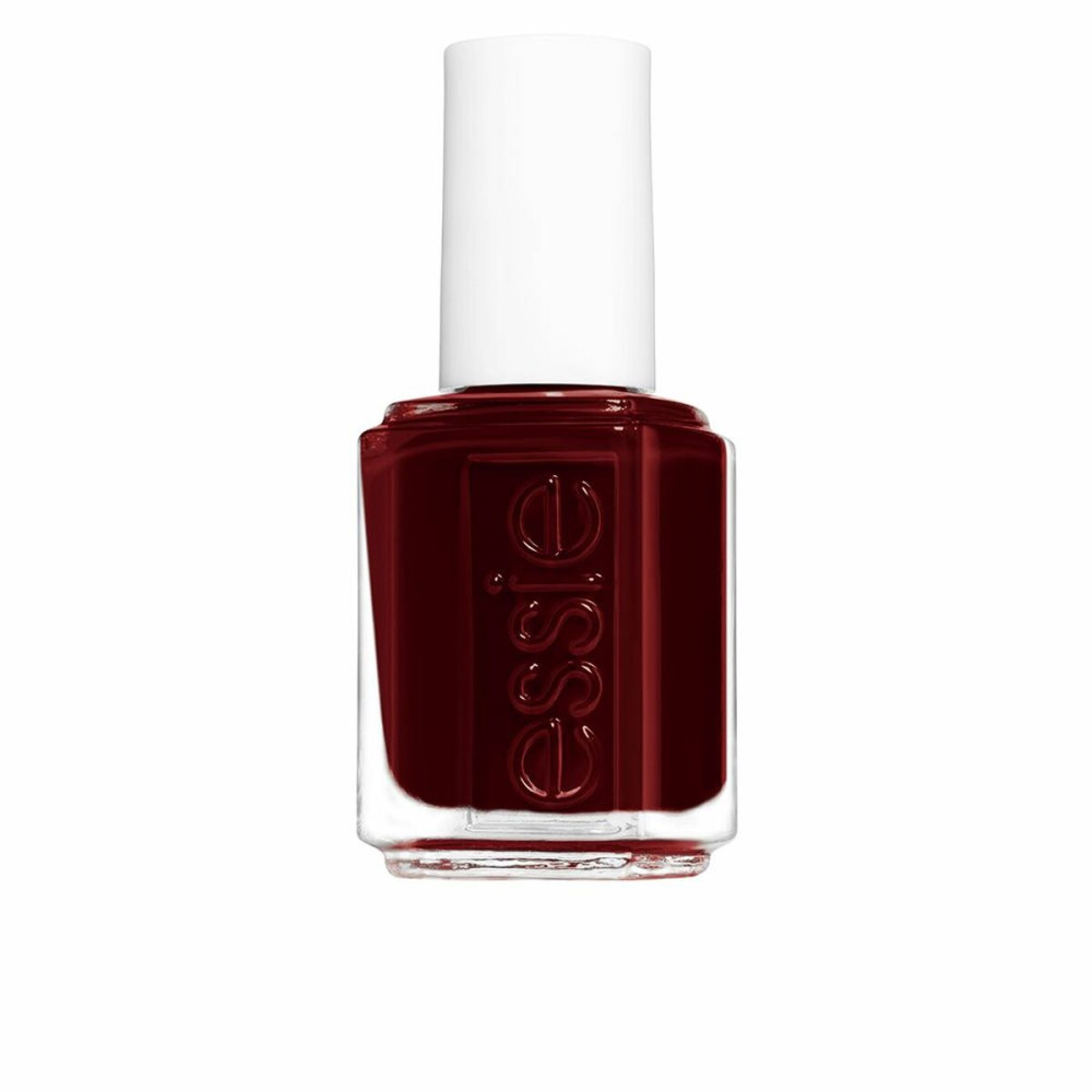 nail polish Essie