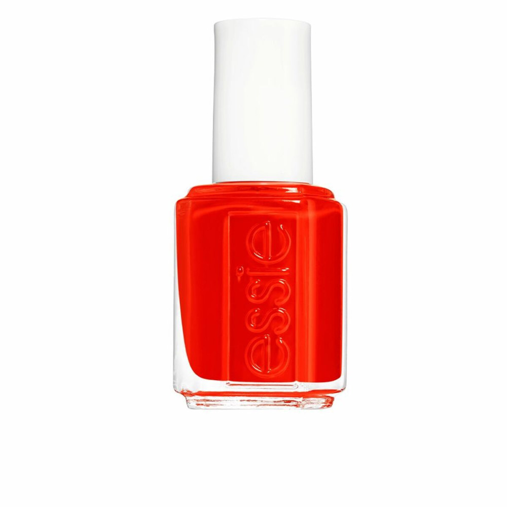 nail polish Essie
