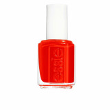 nail polish Essie