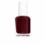 nail polish Essie