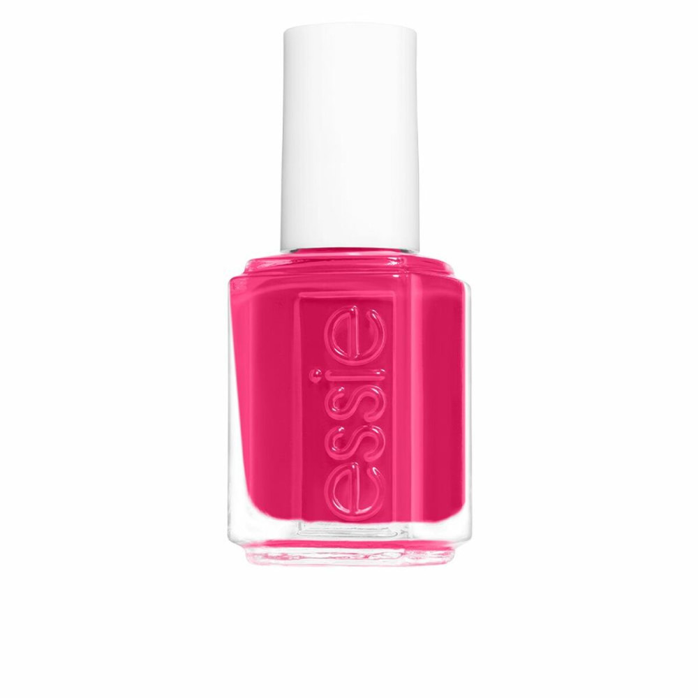 nail polish Essie
