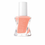 Facial Corrector Pintauñas Essie 30138544 13,5 ml