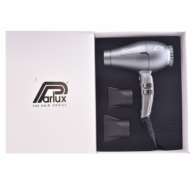 Hairdryer Parlux