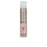 Firm Fixing Spray Eimi Wella