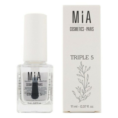 Treatment for Nails Mia Cosmetics Paris 6728 11 ml