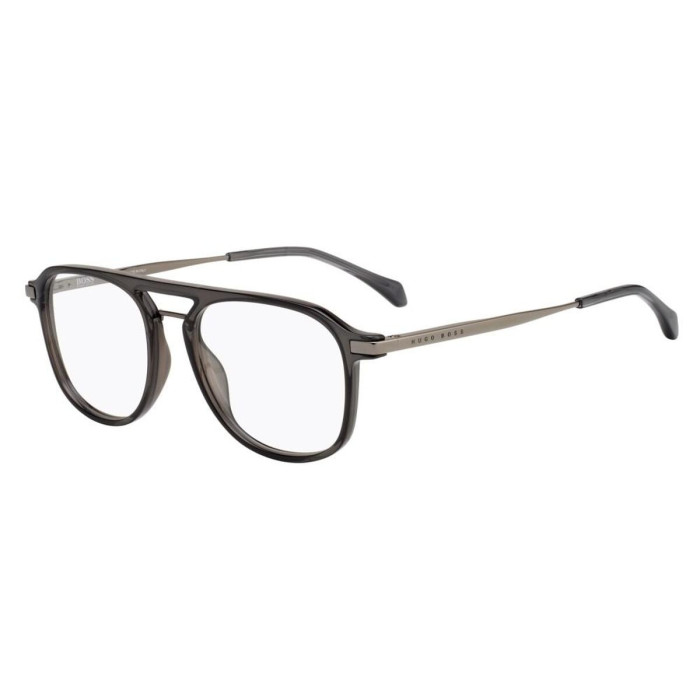 Men' Spectacle frame Hugo Boss 1092_IT