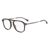 Men' Spectacle frame Hugo Boss 1092_IT