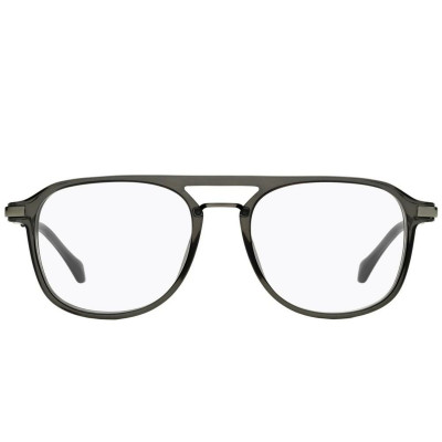 Men' Spectacle frame Hugo Boss 1092_IT