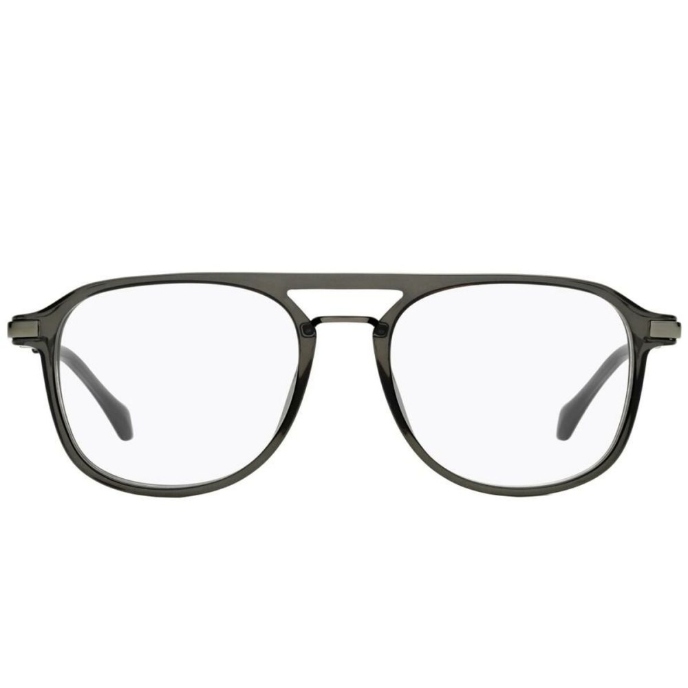 Men' Spectacle frame Hugo Boss 1092_IT