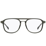Men' Spectacle frame Hugo Boss 1092_IT
