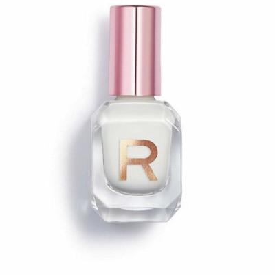 nail polish Revolution Make Up High Gloss Ghost 10 ml