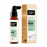 Food Supplement Nuggela & Sulé ACONDICIONADORES & OTROS 70 ml