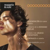 Food Supplement Nuggela & Sulé ACONDICIONADORES & OTROS 70 ml