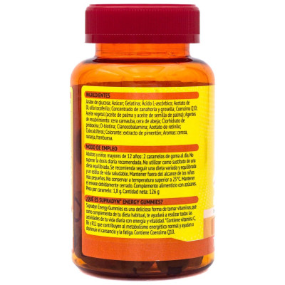 Collagen Supradyn SUPRADYN ENERGY