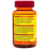 Collagen Supradyn SUPRADYN ENERGY