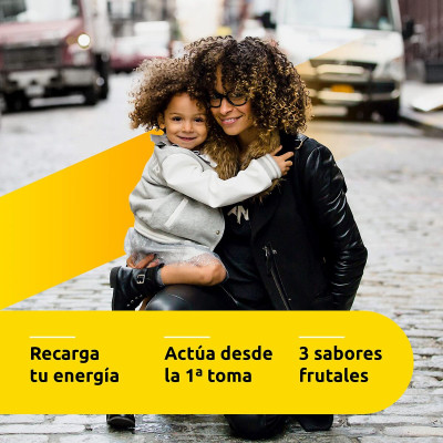 Collagen Supradyn SUPRADYN ENERGY