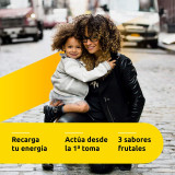 Collagen Supradyn SUPRADYN ENERGY