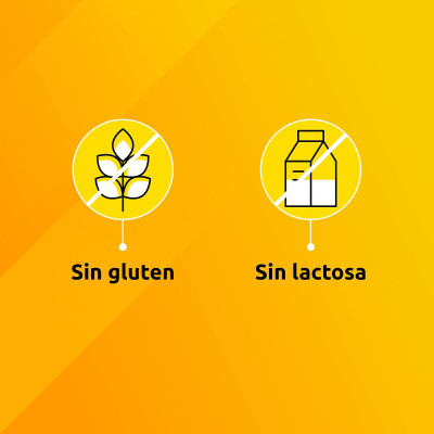 Collagen Supradyn SUPRADYN ENERGY