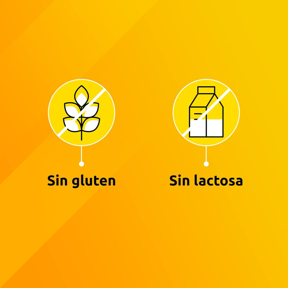 Collagen Supradyn SUPRADYN ENERGY