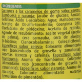 Collagen Supradyn SUPRADYN ENERGY