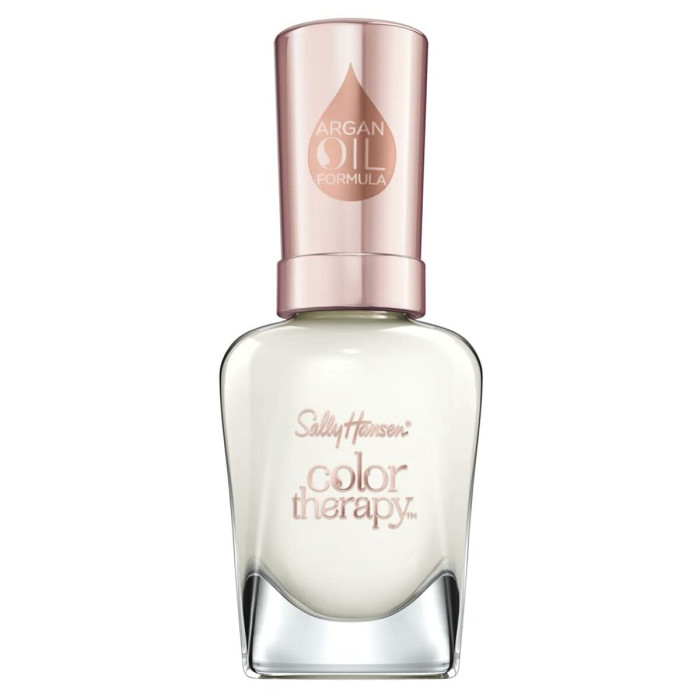 nail polish Sally Hansen Color Therapy Nº 110-Well Well Well 14,7 ml