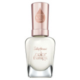 nail polish Sally Hansen Color Therapy Nº 110-Well Well Well 14,7 ml