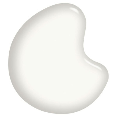 nail polish Sally Hansen Color Therapy Nº 110-Well Well Well 14,7 ml