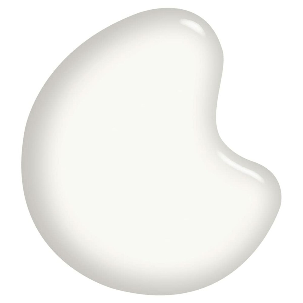 nail polish Sally Hansen Color Therapy Nº 110-Well Well Well 14,7 ml