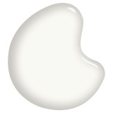 nail polish Sally Hansen Color Therapy Nº 110-Well Well Well 14,7 ml