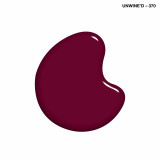nail polish Sally Hansen Color Therapy 370-unwine'd Nº 370-Unwine'd 14,7 ml