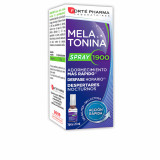 Insomnia supplement Forté Pharma Melatonina Melatonin 20 ml