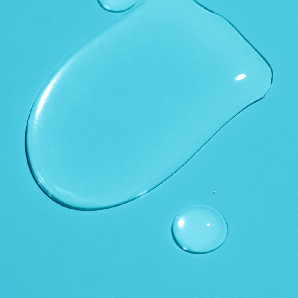 Nail Hardener Opi Start To Finish 15 ml 3-in-1